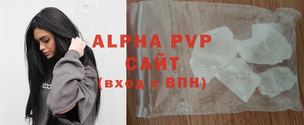 spice Богородицк