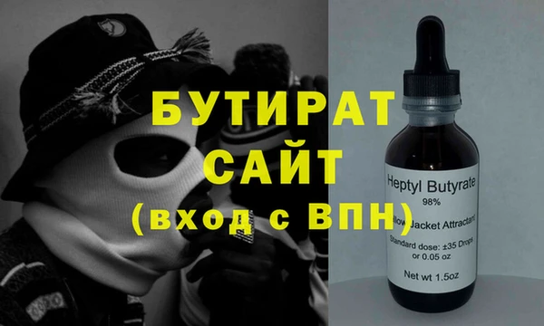 спиды Надым