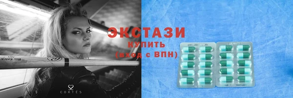 spice Богородицк