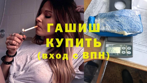 spice Богородицк