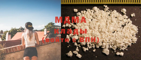 spice Богородицк