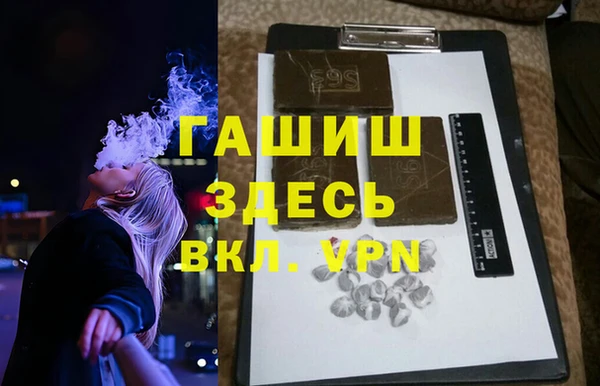 spice Богородицк